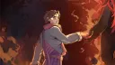 The Haunted Community banner