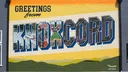 Knoxcord banner