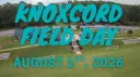 Knoxcord banner