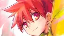 D•N•ANGEL banner