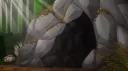 ARCHIVED banner