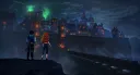 Repulse banner