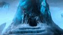 Big Deal Gaming banner