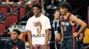 r/ripcity banner