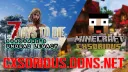 𝙒𝙊𝙍𝙇𝘿 𝙊𝙁 𝘾𝙓𝙎𝙊𝙍𝙄𝙊𝙐𝙎 banner