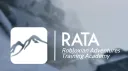 [RA] Training Academy banner