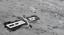 CoaXioN banner