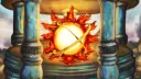 Sunspear Order banner