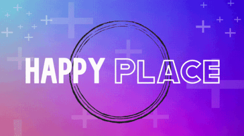 Nyny_x banner