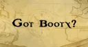 ⚓THE PUDDLE S. PIRATES🎮 banner