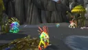 murlocs banner