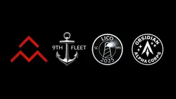 MOB 9 server banner