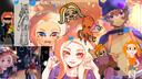 The Splatosphere Banner