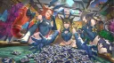 Lucky Sevens <7777> banner