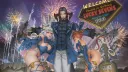 Lucky Sevens <7777> banner