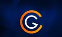 Common Ground banner