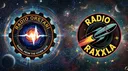 The Announcer Discord banner