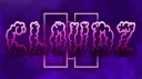 Cloudz banner
