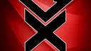 TEAM LEVOX banner