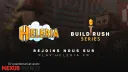 Heleria | Mini-jeux 1.8+ banner