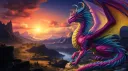 🐲Smoki Kacpra🐉 banner