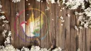 Kingdom of Hope banner
