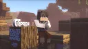 GGPrem.Com | Resmi Discord Sunucusu banner