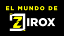 ✨🌎El Mundo De Zirox 🌎✨ banner