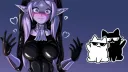 Shiny Hypnotic banner