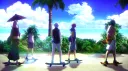 Infinite Vibes banner