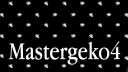 THIS IS NOT A TECH SUPPORT SERVER (formerly Mastergeko4's Macintosh Server) banner