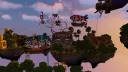 [Nornia] - A Former Vivecraft Server banner