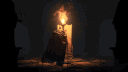 The Tomb Prospectors banner
