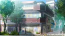 283 Production [TC] banner