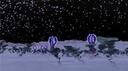 Sidewinder Syndicate Banner