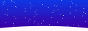 ProKameron Bot#8349 banner