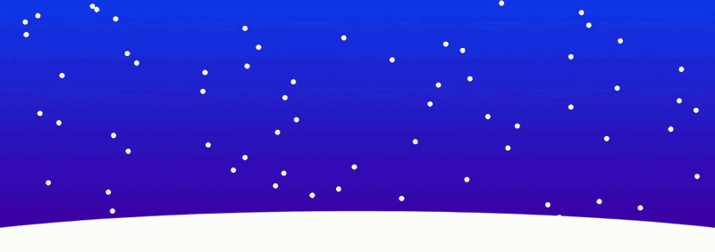 ProKameron Bot#8349 banner