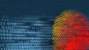Digital Forensics Banner