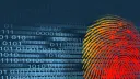 Digital Forensics Banner