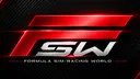 Formula SimRacing World banner