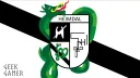 Heimdal banner