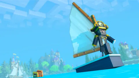 NationsGlory banner