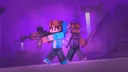 NationsGlory - Minecraft Semi RP banner