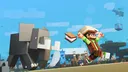 NationsGlory - Minecraft Semi RP banner