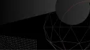 Source Network banner