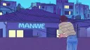 /goids banner