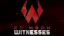 Crimson Witnesses banner