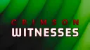 Crimson Witnesses banner