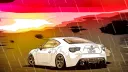 FT86 Shop banner