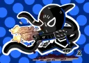 Revivan el server banner